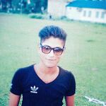 Prince aryan
