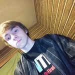 Joeym19