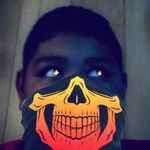Emanuel