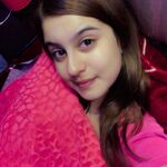 Harman.ly