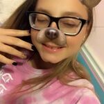 Marina_serina