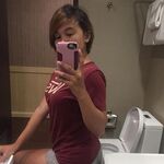 Kimtamlee