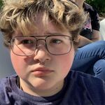 Karter
