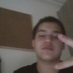 ofek