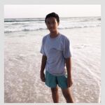 Loganlin19