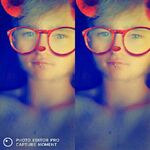 Dan_eastwood8