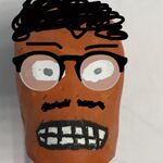 Ethan