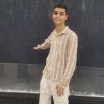 Omar 