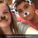 Tayton16