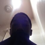 Jay