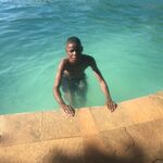 Elijah