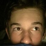 Hamish - snapchat username