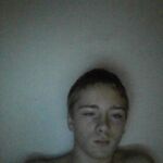 ashton