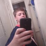 Kody Caldwell