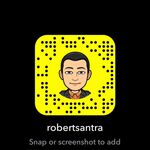 Robert 