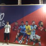 KarimZiad