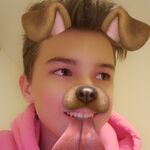 Jacob