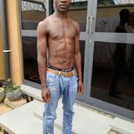Masige