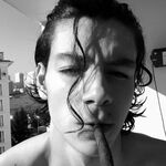 Zack