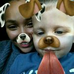 Beastltbae_34