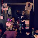 Trilll