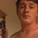 Josh269