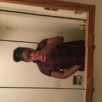 Raynedizzy556