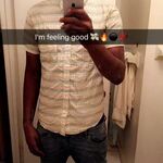 CHRISRECKLEZZ