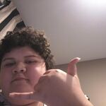 Jacob