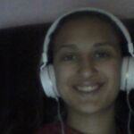 Bookgirlbb