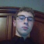 Chase Rohde - instagram username