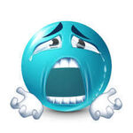 NoAccount 
