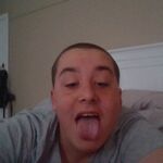 connah hopkins