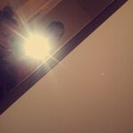 emilywilson444