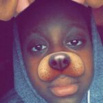 GavinTheGod