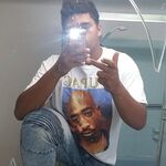 Dion
