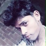 Aamir