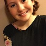 Kamryn Tingler