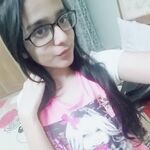 zainab