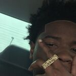 threezy - twitter username