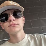 Ean - snapchat username