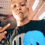 Aaron
