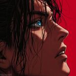 Ghost - instagram username