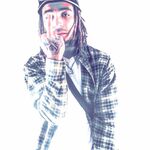 thraxxofficial