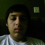 Luke