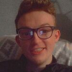 Jake South