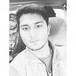 Fahad.197