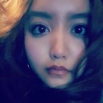 yume_no_tsuzuki_