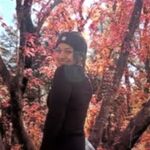 Sophia - telegram username