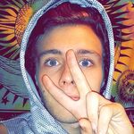 Keenan (Gay)